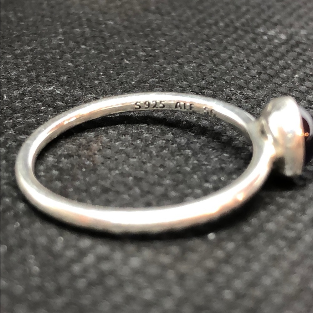 Pandora Rings - Picture 6 of 6